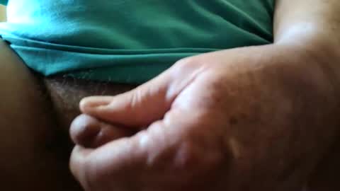 vamale online show from 02.24.26