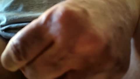 vamale online show from 02.26.26