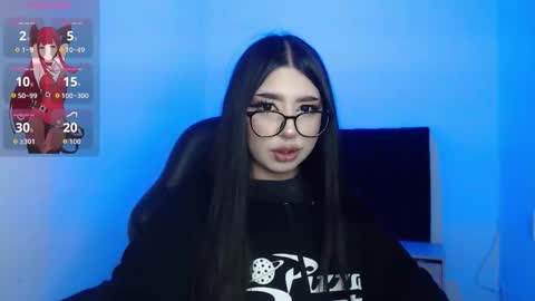 vammpyjane online show from 10.15.25