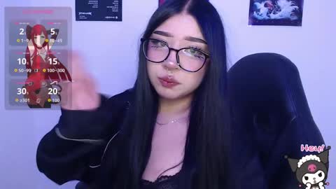 vammpyjane online show from 05.12.26
