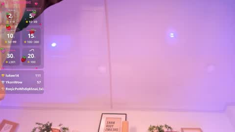 vamp  online show from 02.03.26