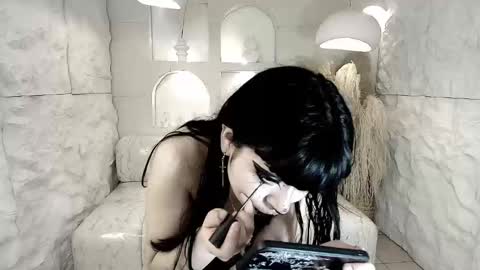 vampkitty_r online show from 02.08.26