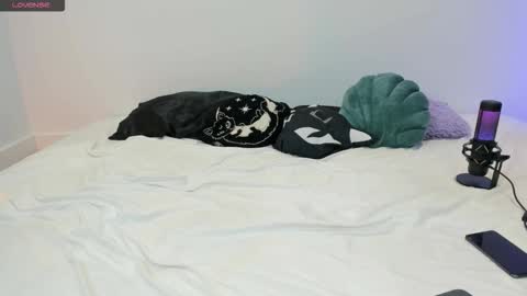 Vamppire Girl   online show from 11.21.25