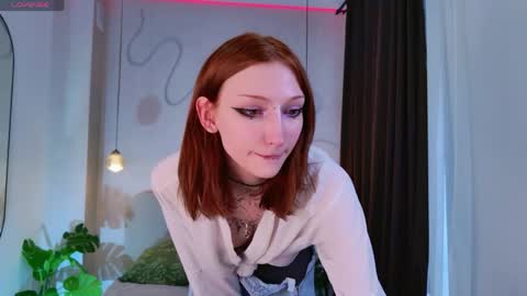 Leyla online show from 04.19.26