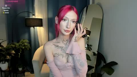 Leyla online show from 06.06.26