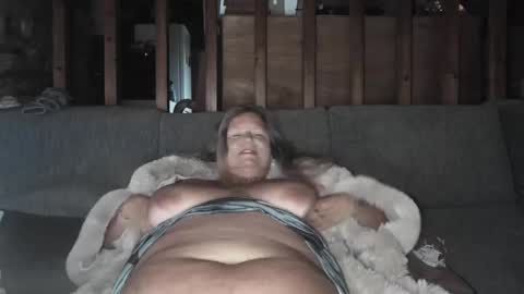 vampwoman online show from 01.23.25