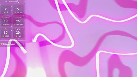 Snapshot of vampy_dolll chatting on 12.05.24 vampy_dolll online show from 12.05.24