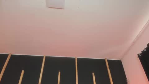 Snapshot of vampy_dolll chatting on 01.04.25 vampy_dolll online show from 01.04.25