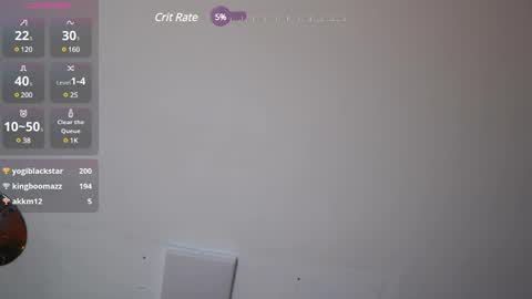 Snapshot of vampy_dolll chatting on 02.23.25 vampy_dolll online show from 02.23.25