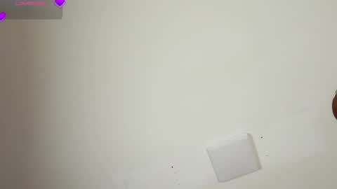 Snapshot of vampy_dolll chatting on 03.06.25 vampy_dolll online show from 03.06.25