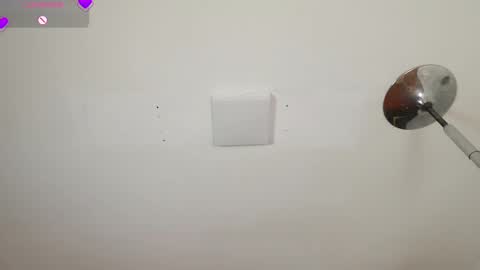 Snapshot of vampy_dolll chatting on 03.08.25 vampy_dolll online show from 03.08.25