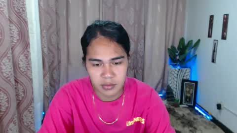 Snapshot of vampy_ebony_laxine chatting on 09.11.25 vampy_ebony_laxine online show from 09.11.25