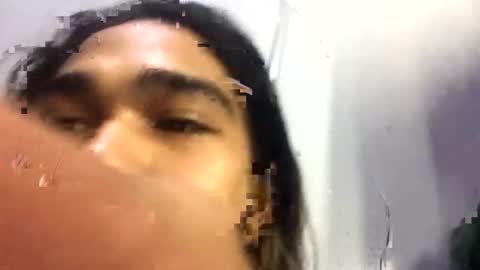 Snapshot of vampy_ebony_laxine chatting on 12.01.25 vampy_ebony_laxine online show from 12.01.25