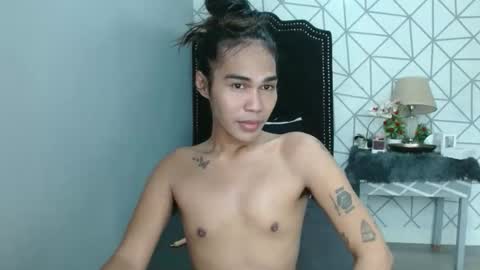 vampy_ebony_laxine online show from 05.16.26