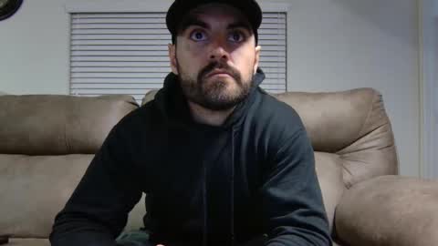 Snapshot of vampz888 chatting on 12.03.25 HUNG LATINO 888 bigcock fit athletic latino online show from 12.03.25