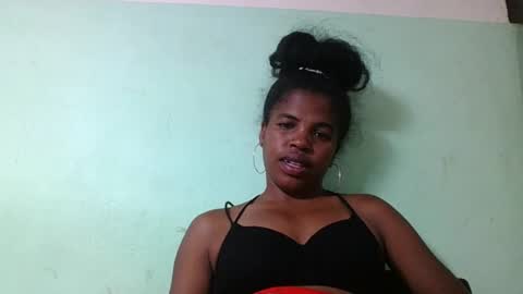 vanafiry online show from 01.16.25