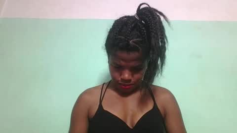 vanafiry online show from 01.31.25