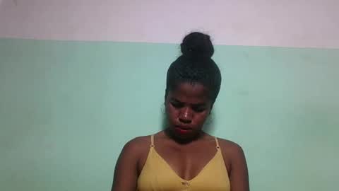 vanafiry online show from 02.02.25