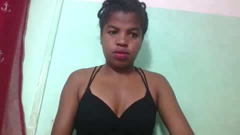 vanafiry online show from 02.06.25