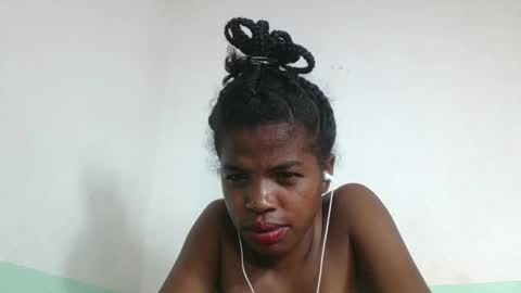 vanafiry online show from 02.06.25