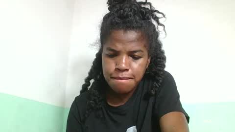 vanafiry online show from 02.07.25