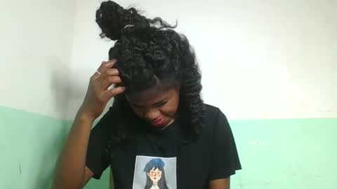 vanafiry online show from 02.07.25