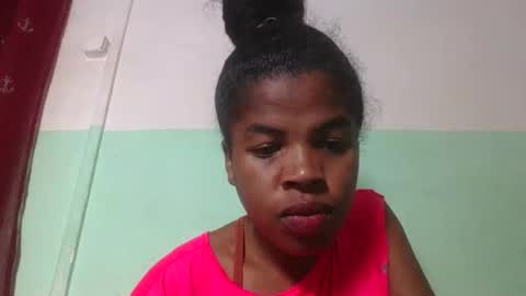 vanafiry online show from 02.13.25