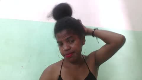 vanafiry online show from 02.15.25