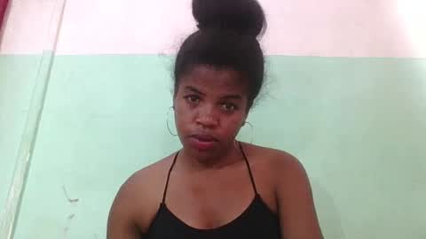 vanafiry online show from 02.15.25