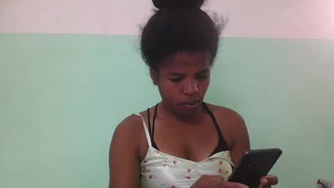 vanafiry online show from 02.19.25