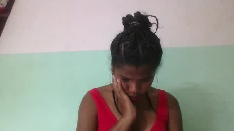 vanafiry online show from 02.24.25