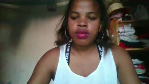 vanafiry online show from 11.07.25