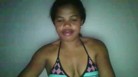 vanafiry online show from 11.17.25