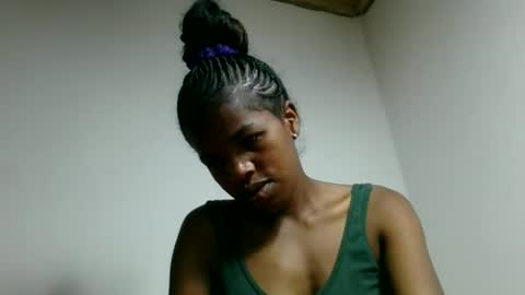 vanafiry online show from 03.18.26