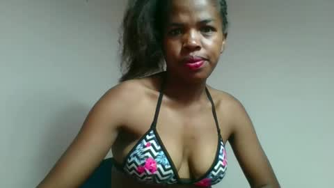 vanafiry online show from 03.19.26