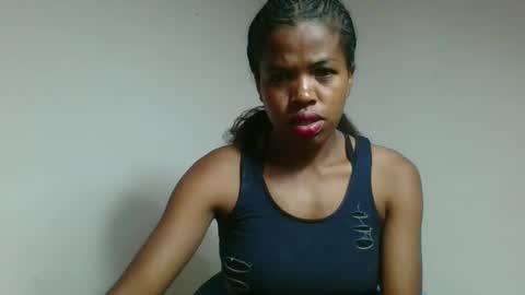 vanafiry online show from 03.23.26