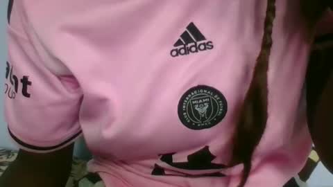 vanafiry online show from 04.11.26