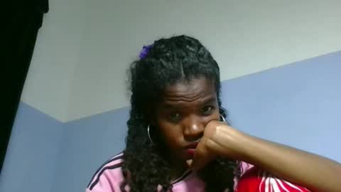 vanafiry online show from 04.12.26