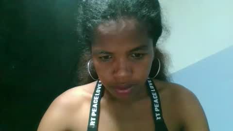 vanafiry online show from 04.16.26