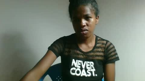 vanafiry online show from 04.20.26