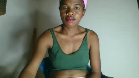 vanafiry online show from 04.24.26