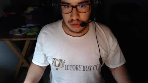 vancoserx111 online show from 01.11.25