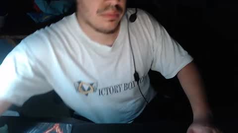 vancoserx111 online show from 01.12.25