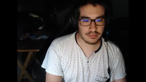 vancoserx111 online show from 01.14.25