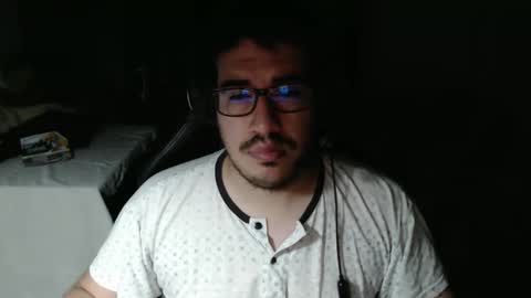 vancoserx111 online show from 10.14.25