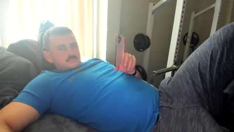 Vandal2021 online show from 01.11.25