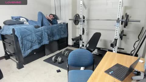 Vandal2021 online show from 01.21.25