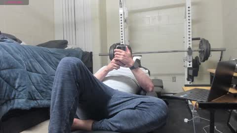 Vandal2021 online show from 02.07.25