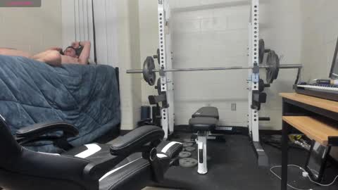 Vandal2021 online show from 02.07.25