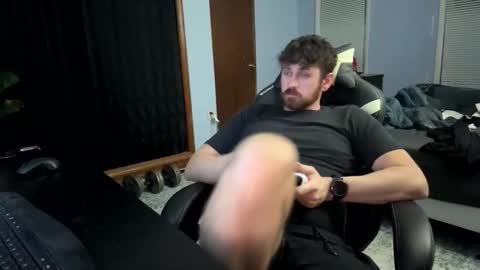 Vandal2021 online show from 11.11.25